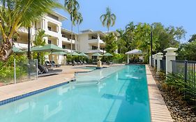 Mandalay Luxury Beachfront apartamentos