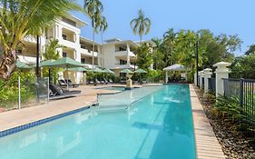 Mandalay Luxury Beachfront apartamentos